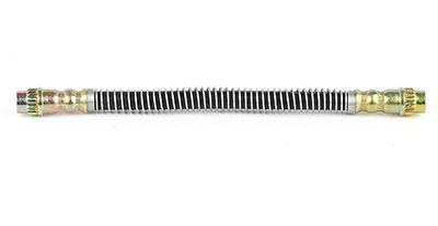 Bsg 70-730-010 Brake Hose Rear Saxo 1.5 Tud5 93-97 — Brake Hydraulics