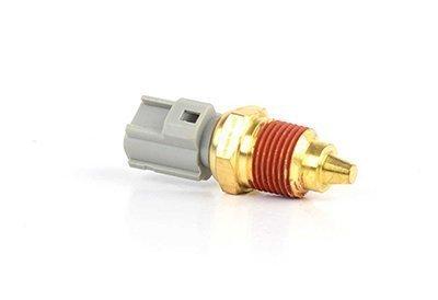 Delphi TS10294 — Temperature Sensors & Switches