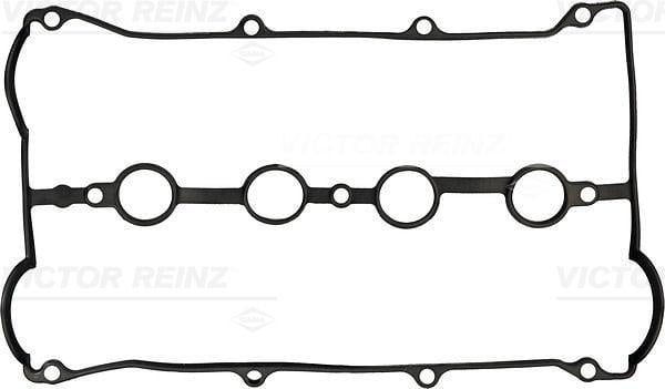 victor reinz valve cover gasket, valve cover gasket for mazda mx-3, valve cover gasket for xedos 6 Victor Reinz Valve Cover Gasket - High-Quality Replacement for Mazda MX-3 & Xedos 6 | 5 mm Thickness Victor Reinz Valve Cover Gasket for Mazda MX-3 & Xedos 6 victor-reinz, valve-cover-gasket, mazda-mx-3, xedos-6, car-parts, engine-replacement, mechanics, vehicle-maintenance, auto-repair, ai-generated
