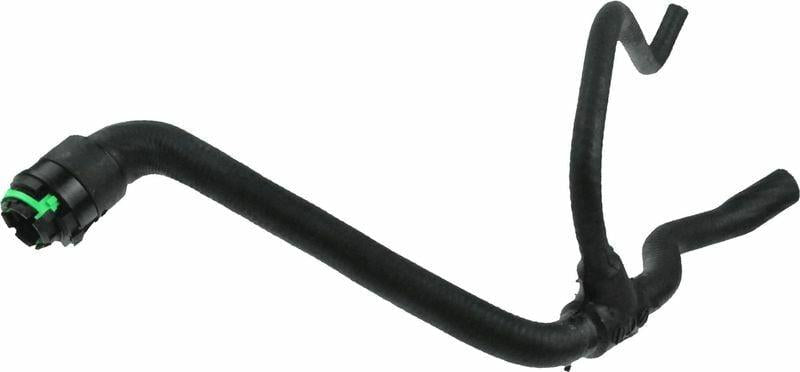 RAPRO Cooling Hose — Radiators & Fans