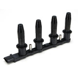 Delphi Ignition Coil for Opel Astra H 1.6 — Coils & Plugs