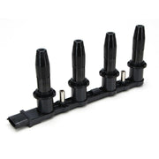 delphi ignition coil for opel astra h, opel astra h ignition component, high-quality ignition coil by delphi Delphi Ignition Coil for Opel Astra H 1.6 - Essential Replacement for Car Owners | Fits 2004 Onward Delphi Ignition Coil for Opel Astra H - Reliable Spark delphi, ignition-coil, opel-astra-h, car-parts, automotive-replacement, engine-performance, fuel-economy, car-owners, auto-repair, ai-generated