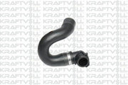 kraftvoll radiator upper hose for vectra c, durable radiator hose by kraftvoll KRAFTVOLL Radiator Upper Hose - Replacement Part for Vectra C | Durable & Reliable KRAFTVOLL Radiator Upper Hose for Vectra C radiator-hose, vectra-c-parts, kraftvoll, automotive-parts, car-maintenance, engine-cooling, reliable-replacement, car-owners, mechanics, ai-generated
