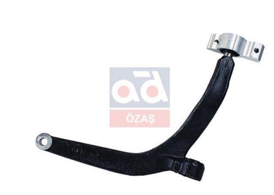 ORJIN 00994 Control Arm Left Peugeot 406 Coupe 95>04 — Control Arms & Ball Joints