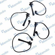 mando buji kablosu for carina ii and corolla, ignition cable set technical specifications MANDO Buji Kablosu - Carina II 1987-1992, Corolla 1.6 1987-1998 | Automotive Parts MANDO Buji Kablosu | Carina II & Corolla 1987-1998 mando, buji-kablosu, carina-ii, corolla, automotive-parts, ignition-cable, car-accessories, mechanic-tools, vehicle-maintenance, ai-generated