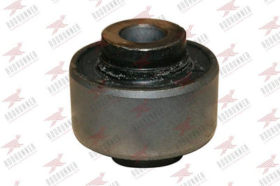 Teknorot SB 435 Bushing Nissan Juke 2010 — Bushings & Mounts