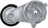 Gates T39360 — Pulleys & Tensioners