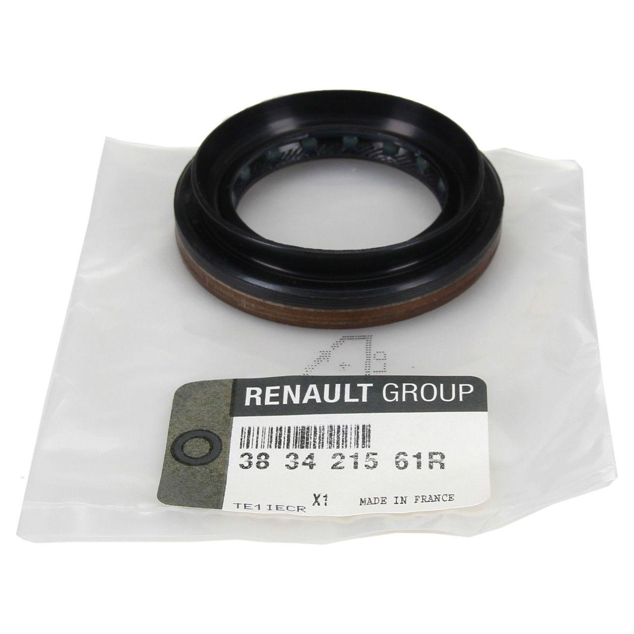 mais aks keçesi for renault master 2010, original aks keçesi dimensions Mais Aks Keçesi for Renault Master 3 2010 - 2.3 dCi | Original Quality Mais Aks Keçesi for Renault Master 2010 - 2.3 dCi mais, renault-master, aks-kecesi, 2-3-dci, car-parts, auto-accessories, mechanics, car-owners, vehicle-maintenance, ai-generated