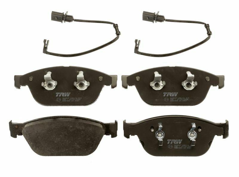trw gdb1884 front brake pad set, brake pads for disc brakes TRW GDB1884 Front Brake Pad Set for Disc Brakes | Fits Most Vehicles TRW GDB1884 Front Brake Pad Set trw, brake-pads, front-brake-pad-set, car-parts, vehicle-repair, car-owners, mechanics, brake-system, car-maintenance, ai-generated