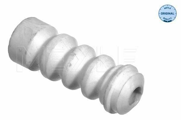 MEYLE Shock Absorber Mount for VW Polo 1994-1999 - Rear Axle Suspension Support — Bushings & Mounts