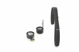 BOSCH 1987948212 — Belts