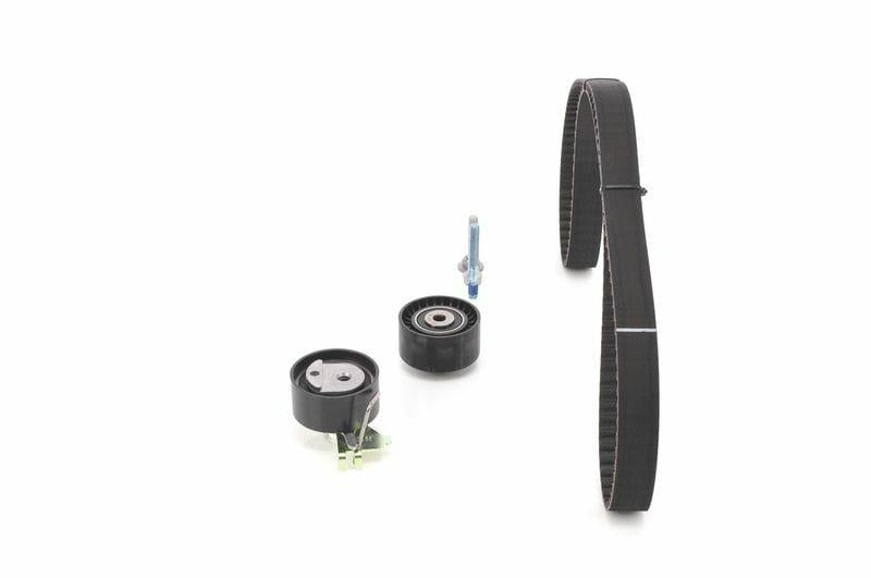 bosch timing belt kit for 1.4 16V engines, bosch 1987948212 technical specifications, timing belt installation guide BOSCH 1987948212 | Timing Belt Kit Triger Tk 03-206-307-1007-C2-C3-C4 1.4 16V for Car Enthusiasts BOSCH 1987948212 Timing Belt for 1.4 16V Engines bosch, timing-belt, automotive, car-parts, engine-parts, car-enthusiasts, timing-belt-kit, automobile-owners, ai-generated, replacement-parts