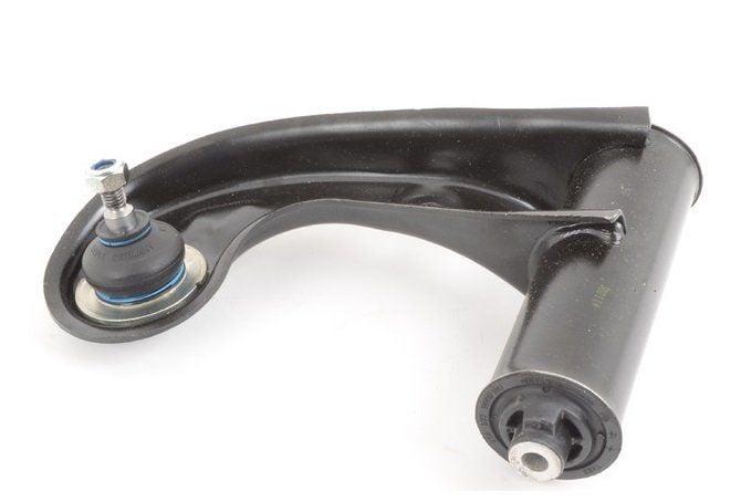 AYD Mercedes W208 CLK 200 Upper Control Arm — Control Arms & Ball Joints