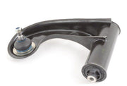 mercedes-w208-upper-control-arm, ayd-upper-control-arm-w208 AYD Mercedes W208 CLK 200 Upper Control Arm - Premium Quality Replacement for Car Owners | 1 Year Warranty Mercedes W208 Clock Upper Control Arm | AYD mercedes, upper-control-arm, car-parts, ayd, car-owners, mercedes-enthusiasts, quality-replacement, auto-accessories, suspension-parts, ai-generated