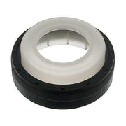 victor reinz bmw 316i n40 front crank seal, bmw crank seal specifications Victor Reinz BMW 316i N40 Front Crank Seal - Durable and Reliable for Car Owners & BMW Enthusiasts | 65X79X20 mm Victor Reinz BMW 316i N40 Front Crank Seal bmw, victor-reinz, crank-seal, replacement-parts, engine-parts, car-maintenance, car-owners, bmw-enthusiasts, automotive, ai-generated