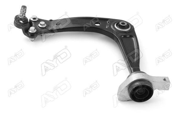 AYD 97-10259 - 11-Pt.508 Control Arm Kmp Left — Control Arms & Ball Joints