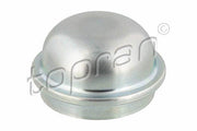 topran teker yag kapagi 20 pack, opel teker yag kapagi installation, steel oil cap for opel vehicles TOPRAN Teker Yağ Kapağı - 20 Pack for Opel Astra, Corsa, Vectra | Steel Material TOPRAN Teker Yağ Kapağı | 20 Pack for Opel Models topran, teker-yag-kapagi, opel-parts, car-maintenance, auto-accessories, vehicle-owners, steel-oil-cap, car-parts, ai-generated, oil-cap