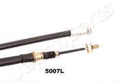 japan-parts-bc-5007l-brake-cable, rear-brake-cable-for-proton-persona-400 Japan Parts BC-5007L Brake Cable - Premium Quality for Proton Persona Owners and Mechanics | 1 Piece Japan Parts BC-5007L Brake Cable for Proton Persona japan-parts, brake-cable, proton-persona, car-parts, mechanics, auto-repair, vehicle-maintenance, car-owners, automotive, ai-generated