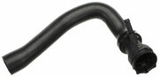 rapro radiator hose vw a4 2005 2.0 tfsi, durable radiator hose for vw a4, epdm material radiator hose RAPRO Radiator Hose for VW A4 2005-2020 2.0 TFSI - Durable EPDM Material | For Car Owners & Mechanics RAPRO Radiator Hose for VW A4 2005 2.0 TFSI radiator-hose, vw-a4-parts, epdm-material, automotive-repair, car-owners, mechanics, engine-cooling, replacement-parts, car-maintenance, ai-generated