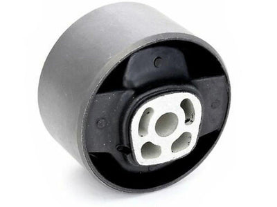 Rapro 52140 Engine Mount Bushing 70 mm Expert-Scudo-Jumpy 1.6 JTD-2.0 JTD, 206-407, C4-C5 — Mounts