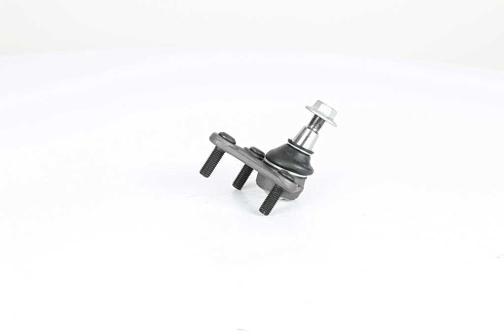 Bsg 90-310-201 Ball Joint Lower Audi Tt Bm 98-05 — Control Arms & Ball Joints