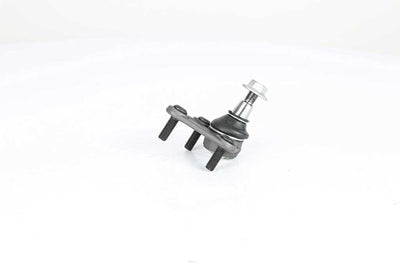 Bsg 90-310-201 Ball Joint Lower Audi Tt Bm 98-05 — Control Arms & Ball Joints
