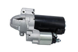 BOSCH 1986S00863 Starter Motor for BMW Series — Starting & Charging