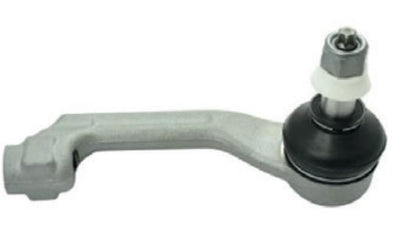 ORJIN 07875 Tie Rod End Front Right Peugeot 208/2008 Opel Corsa F 19> — Tie Rods & Linkage