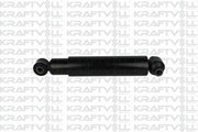 kraftvoll rear shock absorber for mercedes actros, technical specifications of kraftvoll shock absorber KRAFTVOLL Rear Shock Absorber - Compatible with Mercedes Actros MP2/MP3 & Axor 1840 | 702mm Max Length KRAFTVOLL Rear Shock Absorber for Mercedes Actros shock-absorber, mercedes-actros, kraftvoll, truck-parts, heavy-duty, suspension, mechanics, truck-owners, oil-pressure, ai-generated