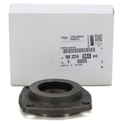 psa difransiyel disli plakasi, durable gear plate for cars PSA Difransiyel Dişli Plakası - Durable Gear Plate for Car Owners and Mechanics | Quality Replacement PSA Difransiyel Dişli Plakası - Durable Gear Plate psa, difransiyel, disli, placasi, gear-plate, car-parts, auto-repair, mechanics, vehicle-upgrade, ai-generated