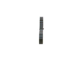 BOSCH Timing Belt M131 5014 - Durable, Timing Belt — Belts