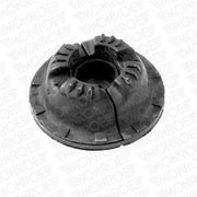 monroe mk299 audi a6 mounting bush, monroe mk299 mounting bush technical specifications MONROE MK299 Audi A6 Mounting Bush - Shock Absorber Support - 5-Year Warranty | 0.88 lb MONROE MK299 Audi A6 Mounting Bush monroe, audi-a6, mounting-bush, shock-absorber-support, car-parts, mechanics, car-owners, auto-accessories, ai-generated, 5-year-warranty