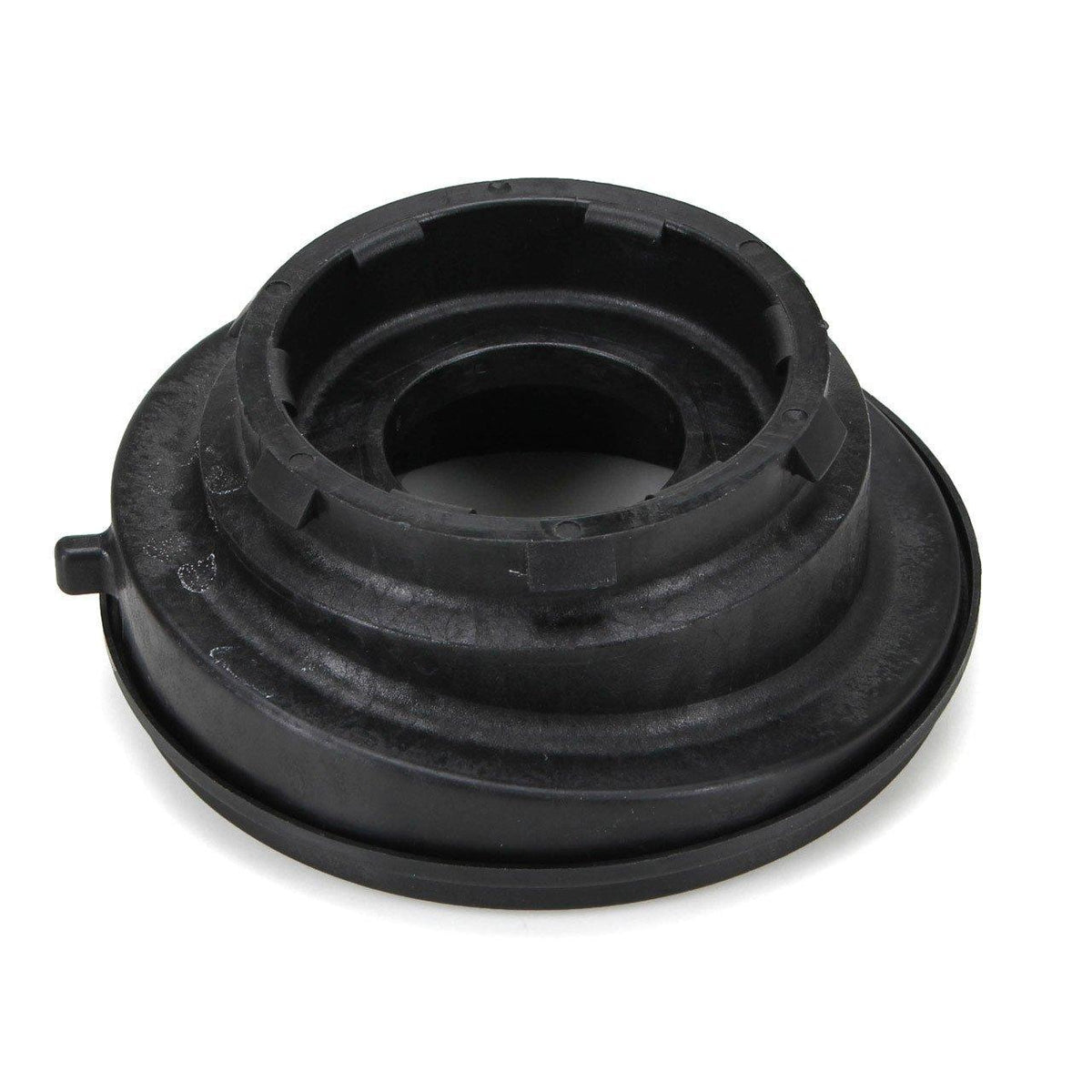 SKF VKD35035T - Ford Kuga 2008-2012 Shock Absorber Ball Bearing Replacement Parts — Shocks & Struts