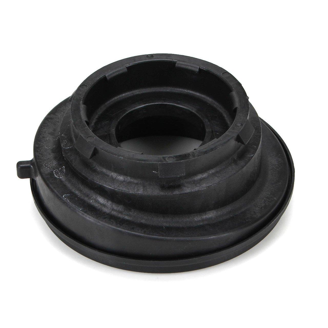 amortisor-bilya-ford-kuga-2008-2012, skf-vkd35035t-amortisör-bilya SKF VKD35035T - Ford Kuga 2008-2012 Amortisör Bilya Replacement Parts | For Ford Kuga Owners SKF VKD35035T Amortisör Bilya 2008-2012 Ford Kuga ford, kuga, amortisor-bilya, skf, car-parts, 2008-2012, replacement-parts, suspension-systems, automotive, ai-generated