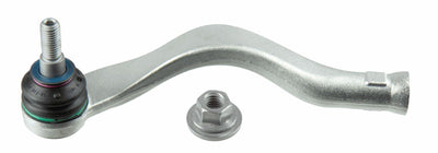 Lemförder 4355401 Tie Rod End Maserati Levante Suv (M161) Left