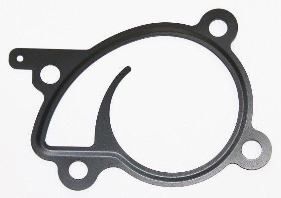 Elring 449.440 Water Pump Gasket Mercedes M282 Renault Clio IV 0.90 H4b 1.2 TCE H5f Captur Duster II 1.2 TCE H5f