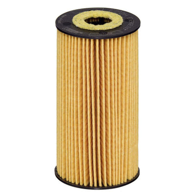 Hengst E212H D231 Oil Filter 622 / 626 / 470 X Class Navara 2.3 15 — Oil Filters