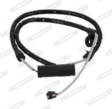 FERODO FWI264 Brake Pad Sensor - Brake Wear Indicator for BMW X5-E53 — Brake Sensors & ABS