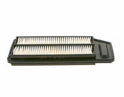 bosch air filter 1987429192 for accord vii, technical specifications of bosch air filter BOSCH Air Filter 1987429192 - Compatible with Accord VII (Cl, Cn) 2.0 | Ideal for Car Owners & Mechanics BOSCH Air Filter 1987429192 for Accord VII bosch-air-filter, vehicle-maintenance, accord-vii, car-parts, car-owners, mechanics, air-filter, car-filter, automotive, ai-generated