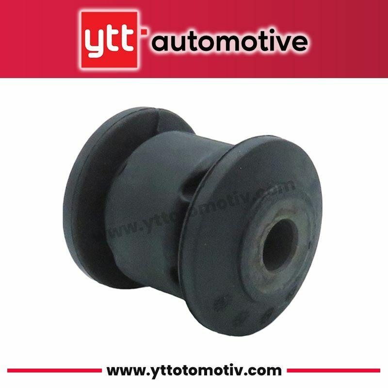 YTT Suspension Bushing for Golf V & VI, Jetta III & IV and 2 more models — Bushings & Mounts