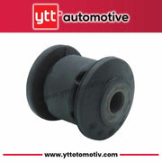 ytt suspension bushing for golf and jetta, 2 pack ytt suspension bushing YTT Suspension Bushing for Golf V & VI, Jetta III & IV, Passat, Scirocco | 2 Pack YTT Suspension Bushing for Golf & Jetta | 2 Pack ytt, suspension-bushing, golf-v, jetta, passat, scirocco, car-parts, mechanics, automotive, ai-generated