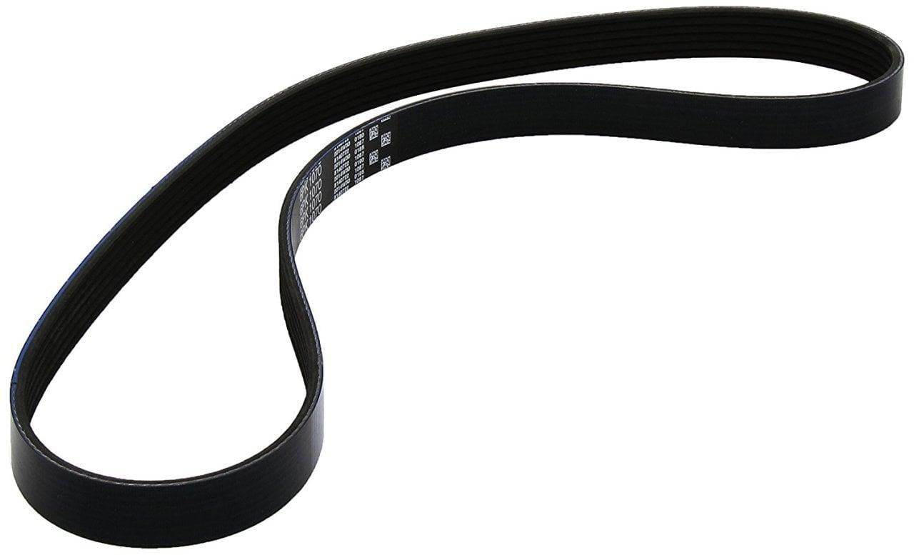 gates 6pk1078 skoda fabia 1.4 motor v belt, skoda fabia v belt installation, gates automotive parts Gates 6PK1078 | Skoda Fabia 2000-2010 1.4 Motor V Belt GATES 6PK1078 | Skoda Fabia 1.4 Motor V Belt gates, skoda-fabia, v-belt, car-parts, automotive-accessories, engine-parts, car-maintenance, mechanics, original-equipment, ai-generated