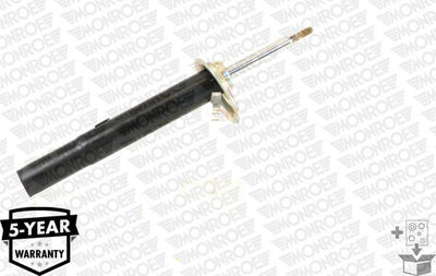 Monroe G8427 Shock Absorber Front Right BMW E39 520-525-530 95-03 — Shocks & Struts