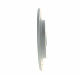 BOSCH 0986479E46 - Brake Disc Assembly for 16 Tucson & Sportage 1.6-2.0 CRDi — Brake Rotors & Drums