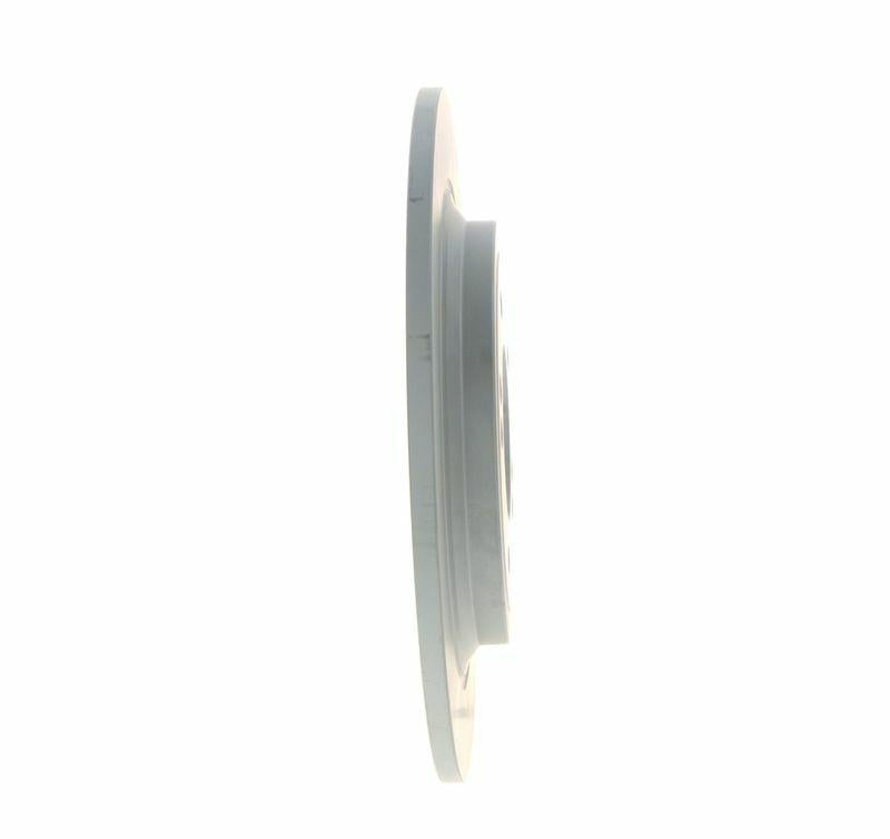 bosch brake disk assembly, bosch brake disk dimensions, brake disk for 2016 tucson and sportage BOSCH 0986479E46 - Brake Disk Assembly for 16 Tucson & Sportage 1.6-2.0 CRDI | 2 Pieces BOSCH Brake Disk Assembly - Premium Performance for Tucson & Sportage bosch, brake-disk, car-parts, tucson, sportage, mechanics, car-owners, auto-service, replacement-parts, ai-generated