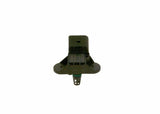 BOSCH 026123203B Pressure Sensor for 2004 Golf & Passat 2.0 FSI — Vehicle Sensors & Switches