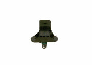 bosch-pressure-sensor-golf-passat, bosch-026123203b-pressure-sensor BOSCH 026123203B Pressure Sensor for 2004 Golf & Passat 2.0 FSI - Ideal for Car Owners & Mechanics BOSCH Pressure Sensor - Golf & Passat Compatible bosch, pressure-sensor, golf, passat, car-parts, automotive, brake-system, mechanics, auto-repair, ai-generated