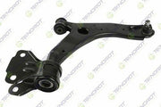 teknorot ma-348 complete lower arm assembly for mazda 3, front view of the teknorot ma-348 assembly, technical specifications of teknorot ma-348 part TEKNOROT MA-348 Complete Lower Arm Assembly for Mazda 3 (2009-2014) - Right Side Replacement for Car Owners & Enthusiasts TEKNOROT MA-348 Complete Lower Arm Assembly for Mazda 3 teknorot, mazda-3, lower-arm-assembly, automotive-parts, car-repair, car-owners, steel-assembly, replacement-parts, vehicle-parts, ai-generated