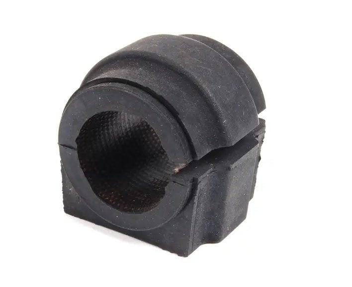 FEBI BILSTEIN Front Sway Bar Bushing - Compatible with Mini Cooper R50/R52/R53 — Bushings & Mounts
