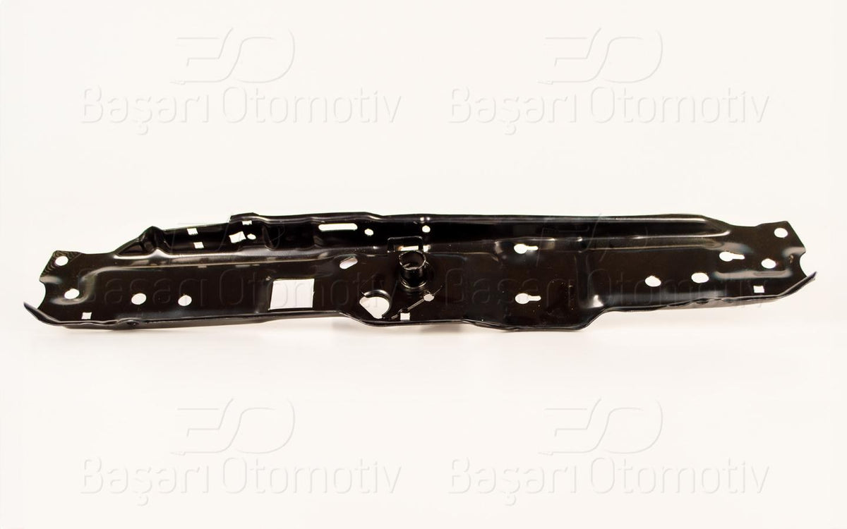 Wisco 2234078-00 Panel Sheet Metal Front Center Opel Corsa C Combo C Tigra B 01 >